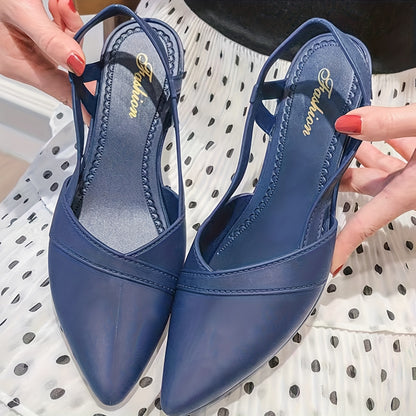 https://img.kwcdn.com/product/fancy/6ba97e46-d7bf-47e7-94e0-f3acb0ac1c0a.jpg