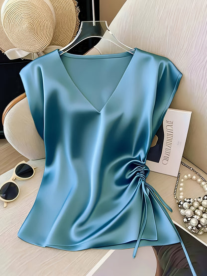 https://img.kwcdn.com/product/fancy/6babea37-2928-46cf-a366-0a9e2f239949.jpg