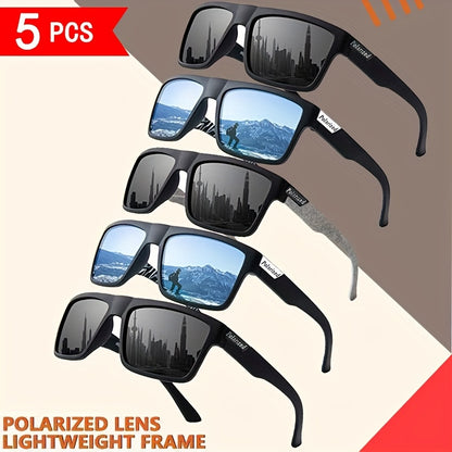 https://img.kwcdn.com/product/fancy/6bb181ab-cd4b-457d-9c11-b9908487796b.jpg