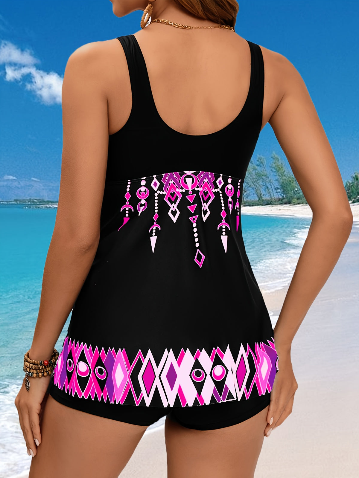 https://img.kwcdn.com/product/fancy/6bb97d72-6613-4b5e-9dca-45d2c8019cd4.jpg