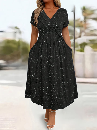 https://img.kwcdn.com/product/fancy/6bba4e8c-d94c-49d5-bd94-ed4184333a6d.jpg