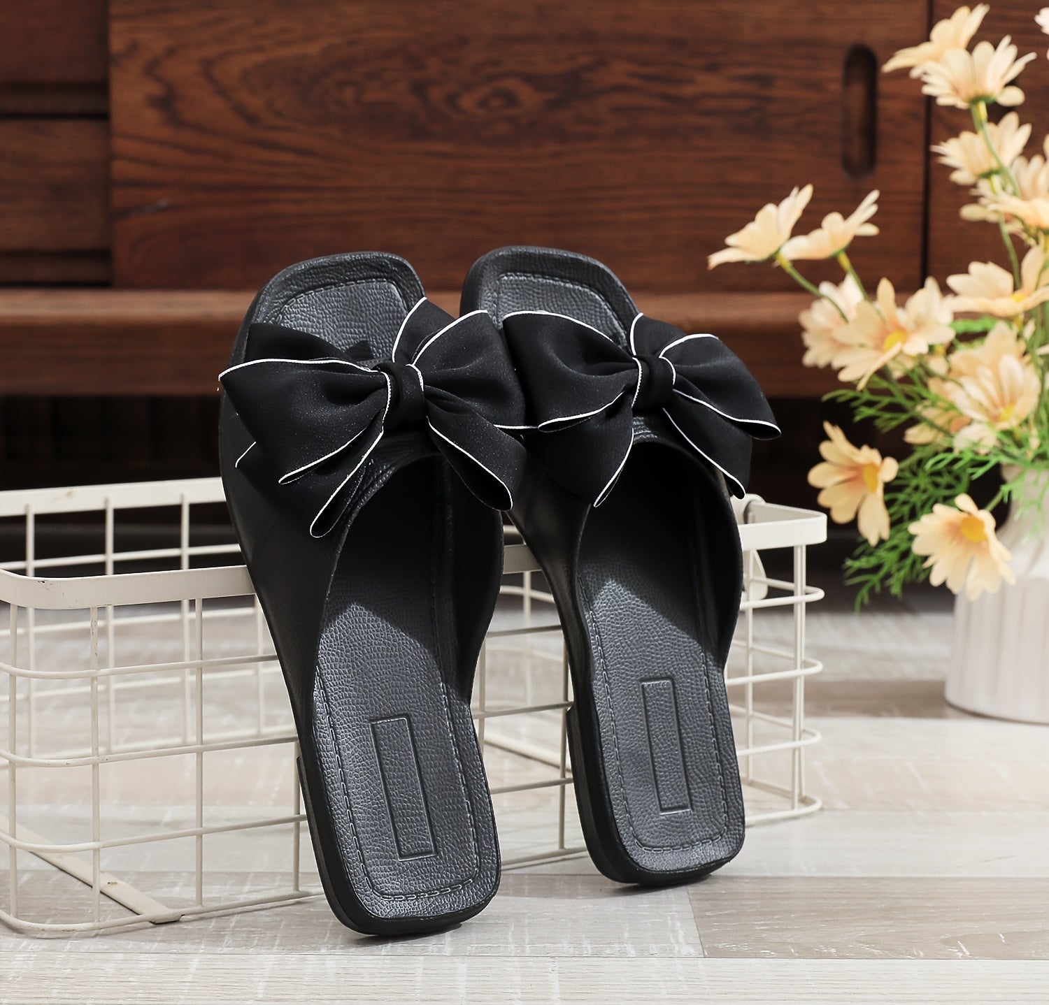 https://img.kwcdn.com/product/fancy/6bba5fa8-edf3-4eee-b2b3-e936313878a0.jpg