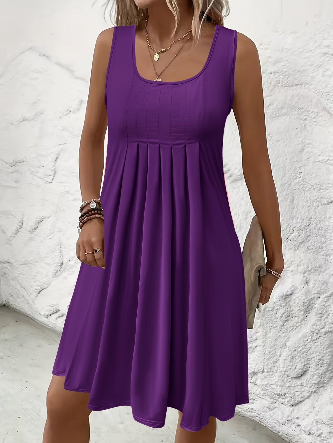 https://img.kwcdn.com/product/fancy/6bbd23c0-2891-455d-916c-815068f757b3.jpg
