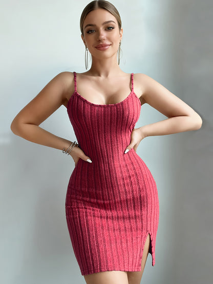 https://img.kwcdn.com/product/fancy/6bc80a0b-1211-4126-acb6-d6897922c6c2.jpg