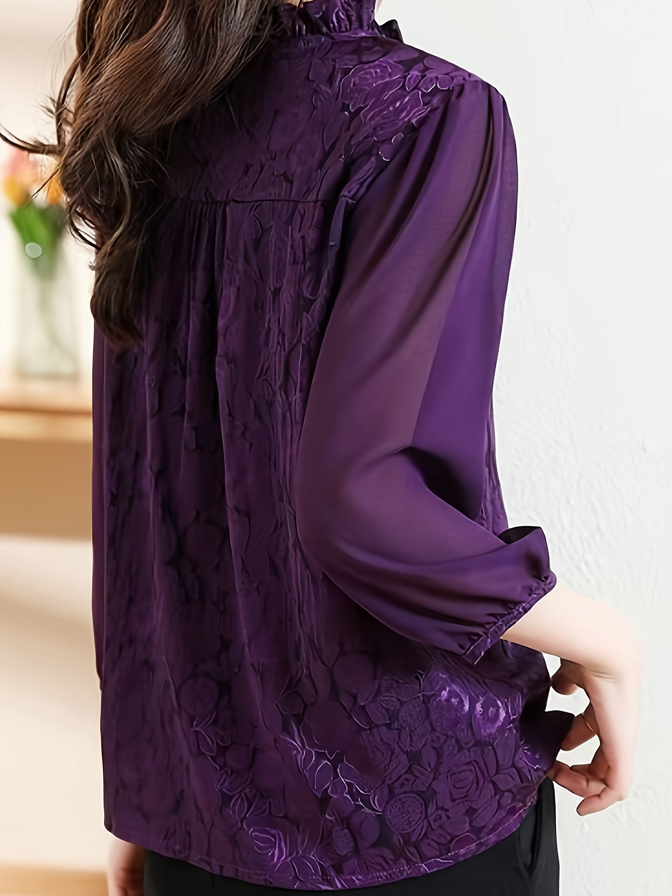 https://img.kwcdn.com/product/fancy/6bcd0d6d-c3e9-487f-b338-0bbe3aeff803.jpg