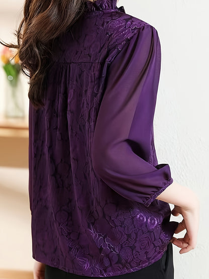 https://img.kwcdn.com/product/fancy/6bcd0d6d-c3e9-487f-b338-0bbe3aeff803.jpg