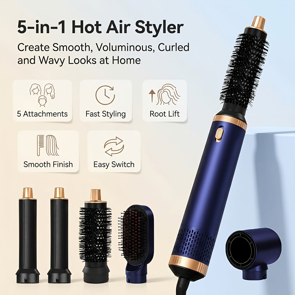 https://img.kwcdn.com/product/fancy/6bf6b01e-080a-4d17-adc8-f17248f506fc.jpg