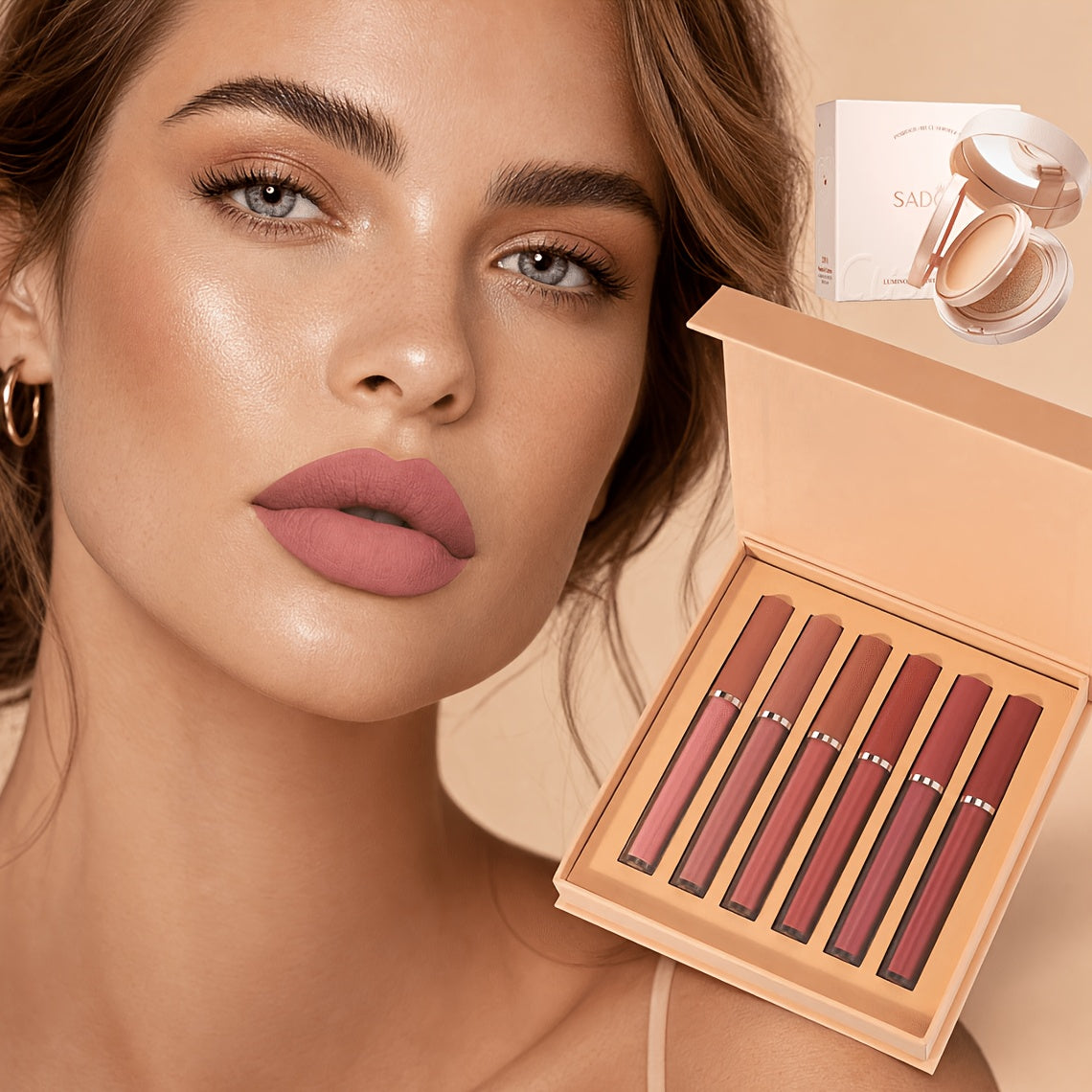https://img.kwcdn.com/product/fancy/6bfece39-5acf-423d-ad07-87baaf5bbe82.jpg