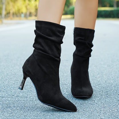 https://img.kwcdn.com/product/fancy/6c034c4b-6455-4b1a-b299-0f2fdc442f78.jpg