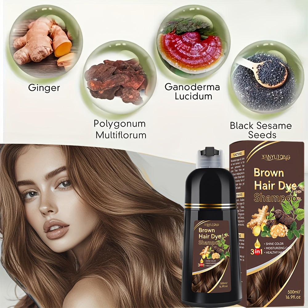 https://img.kwcdn.com/product/fancy/6c03c4d8-228f-4deb-8157-cc8b9f8811ad.jpg