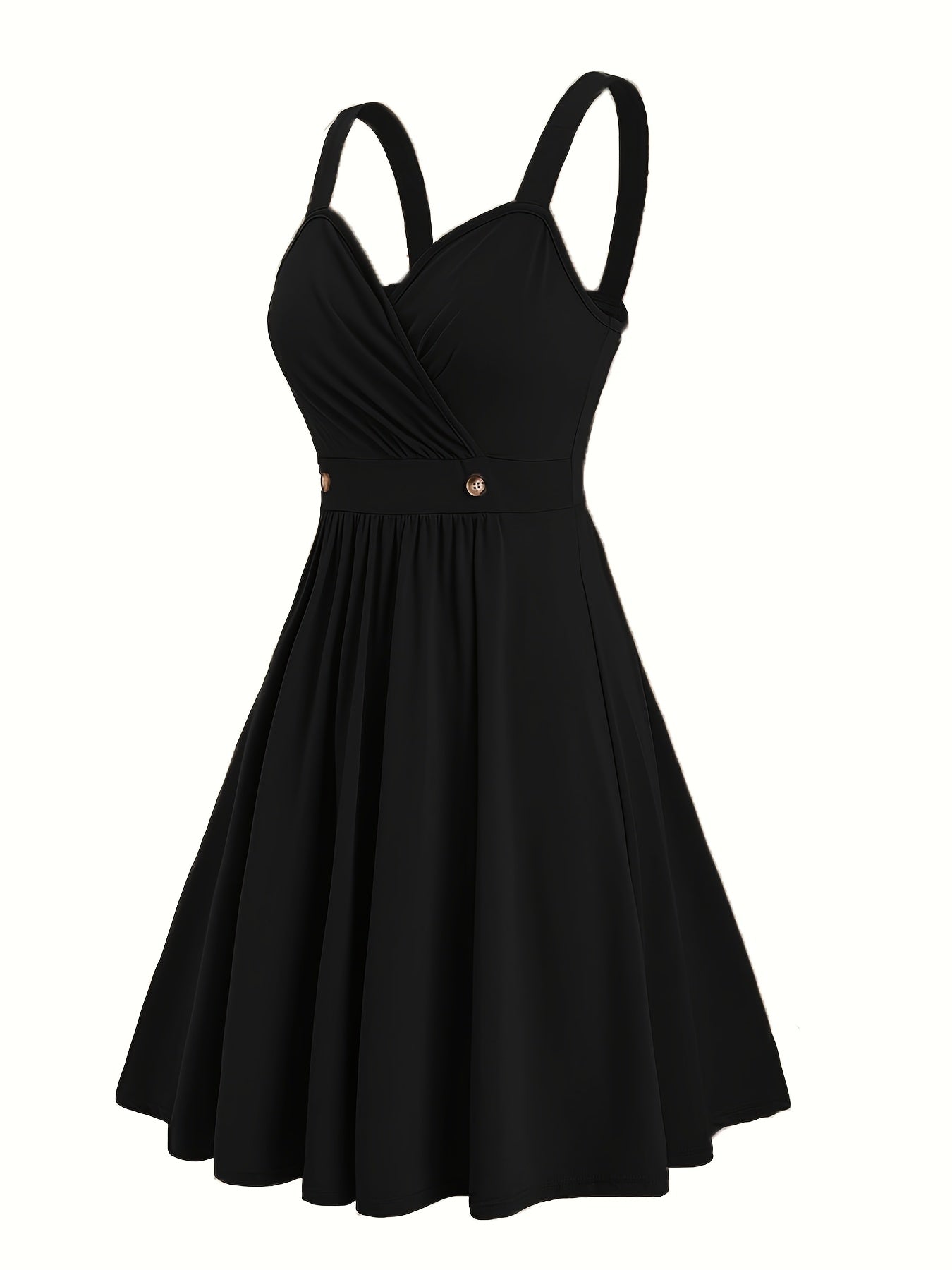 https://img.kwcdn.com/product/fancy/6c0f2eef-5fcf-4037-b3e2-4139d14af8f3.jpg