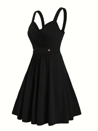 https://img.kwcdn.com/product/fancy/6c0f2eef-5fcf-4037-b3e2-4139d14af8f3.jpg