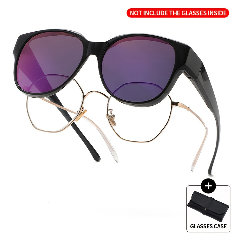 https://img.kwcdn.com/product/fancy/6c16bce7-3dfe-4943-8bec-6a4292e823ec.jpg