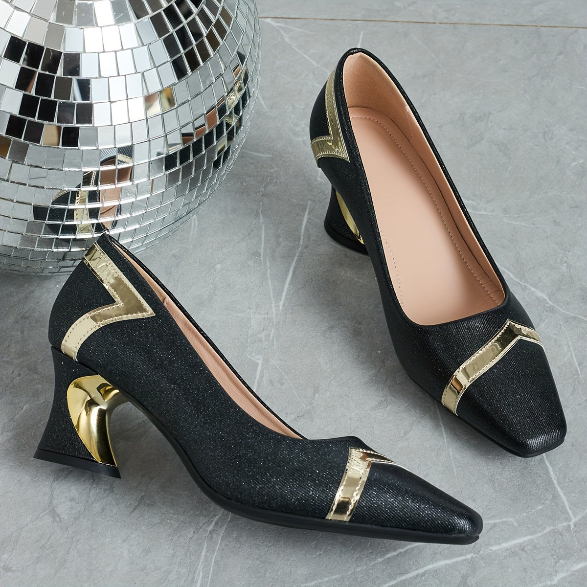 https://img.kwcdn.com/product/fancy/6c21de2d-00af-4795-b914-33df8aee38fa.jpg