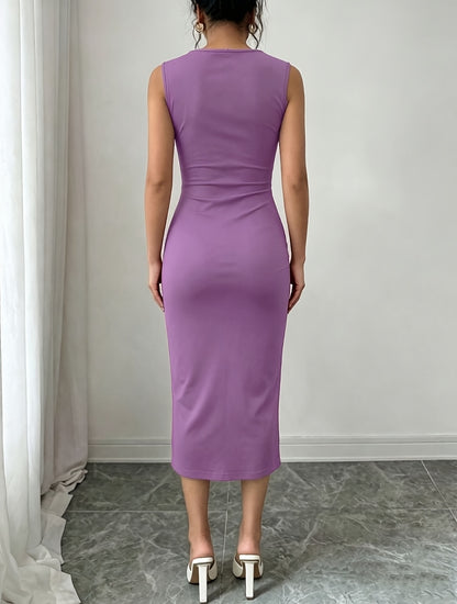 https://img.kwcdn.com/product/fancy/6c2d7c9b-9b33-43fe-a3a5-615eb41a90a2.jpg