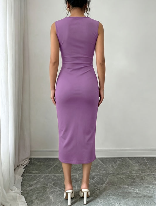 https://img.kwcdn.com/product/fancy/6c2d7c9b-9b33-43fe-a3a5-615eb41a90a2.jpg