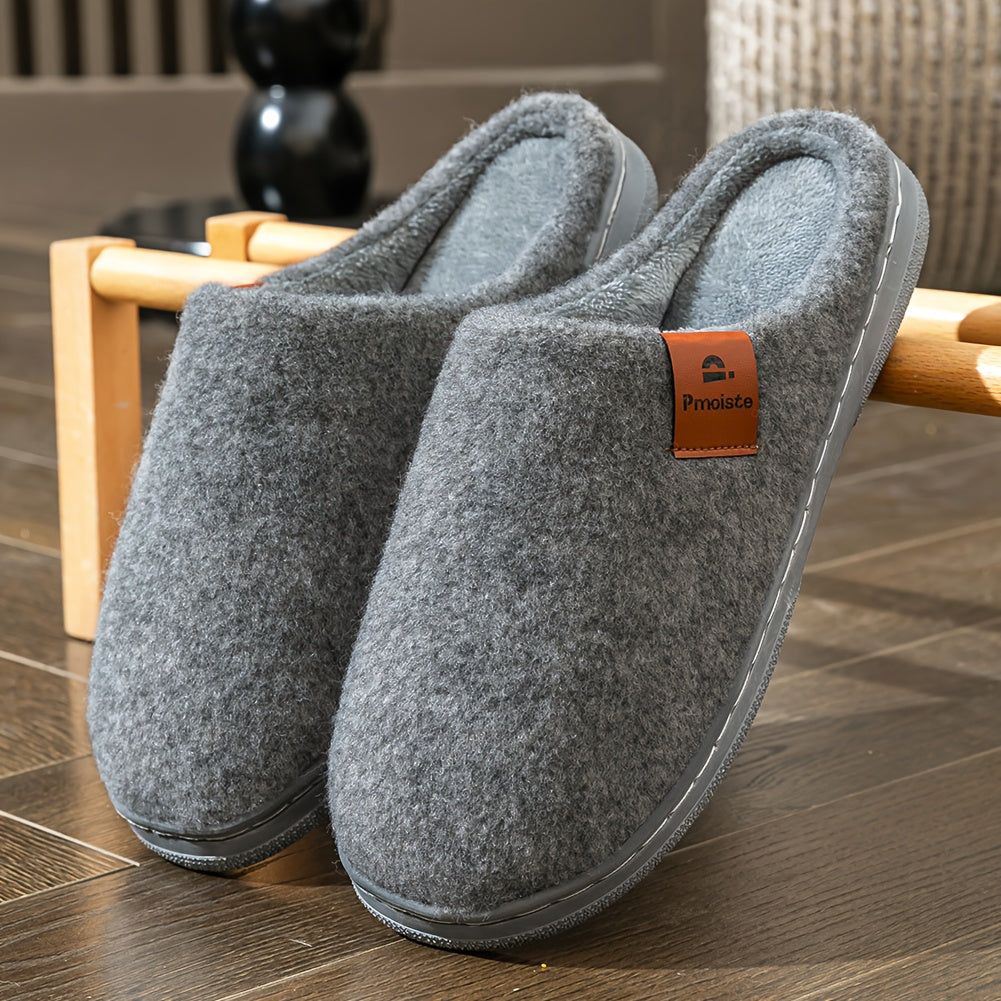 https://img.kwcdn.com/product/fancy/6c3822dc-94ee-463b-84e4-e048745d11eb.jpg