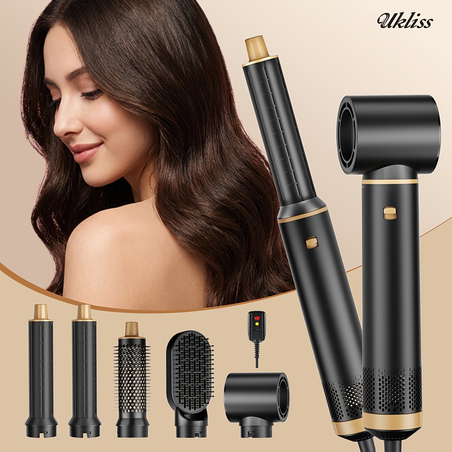 https://img.kwcdn.com/product/fancy/6c3ce5ff-40c1-4210-b16c-fd4b70c6cdde.jpg