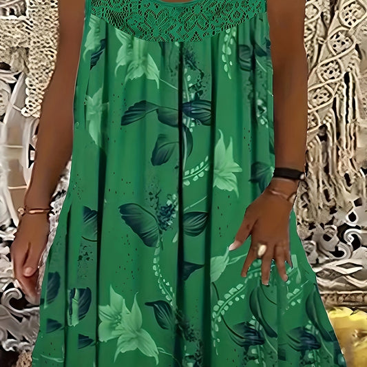 https://img.kwcdn.com/thumbnail/s/6c411801029a056e4d97990664b10756_d6c635d57c42.jpg