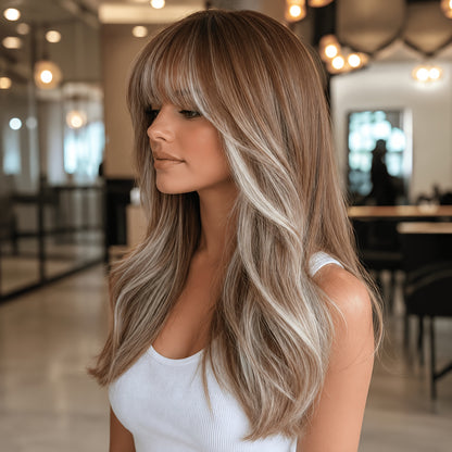 https://img.kwcdn.com/product/fancy/6c4a0632-41c5-448f-a5be-7b5ef1ab5eca.jpg