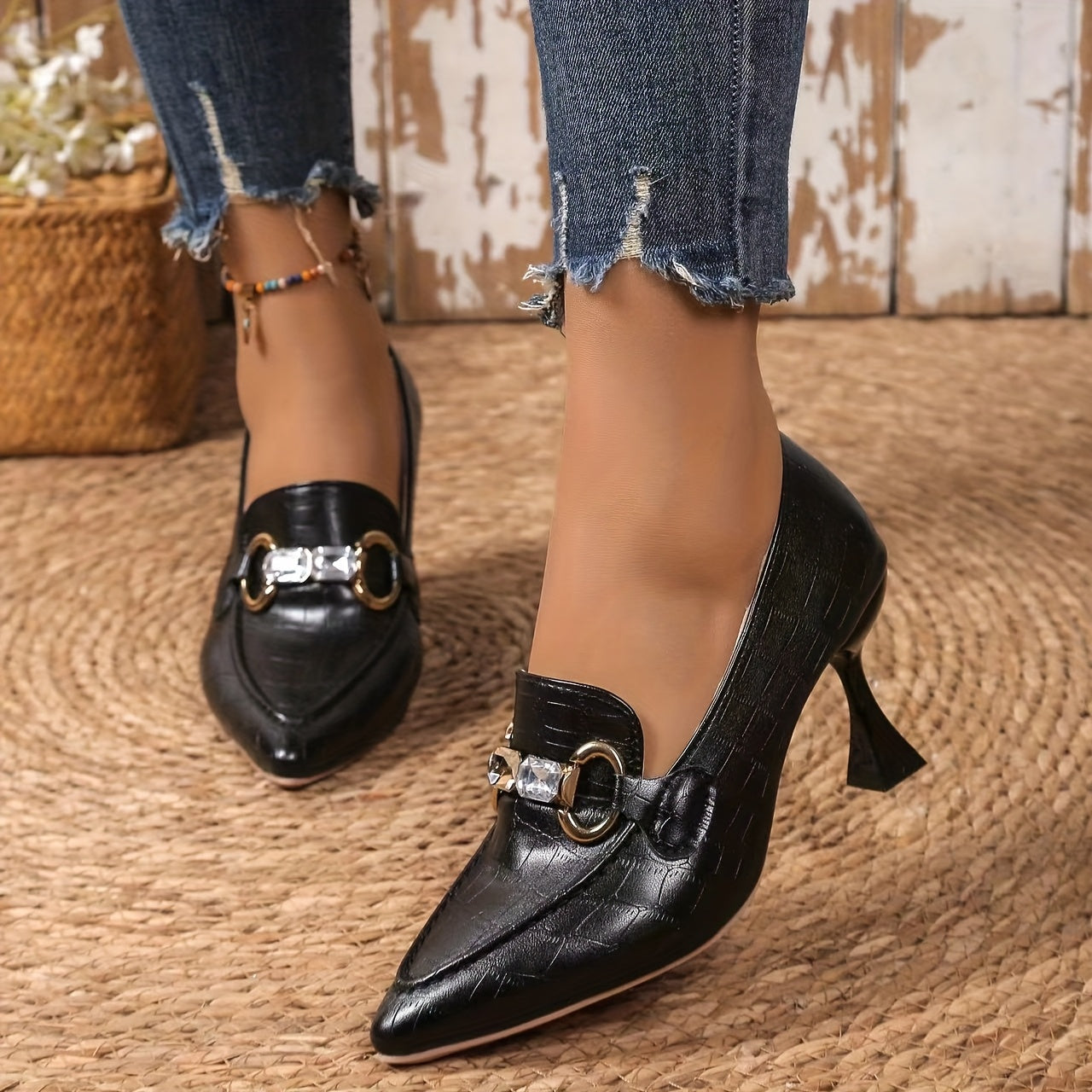 https://img.kwcdn.com/product/fancy/6c4c58e2-aac1-4636-97d4-0be0e0951730.jpg
