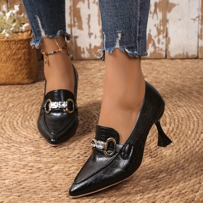 https://img.kwcdn.com/product/fancy/6c4c58e2-aac1-4636-97d4-0be0e0951730.jpg