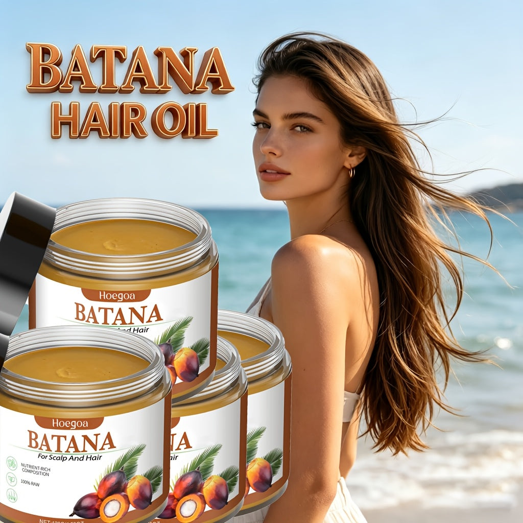 https://img.kwcdn.com/product/fancy/6c53e64c-e026-476f-8fae-83ed95375eb7.jpg