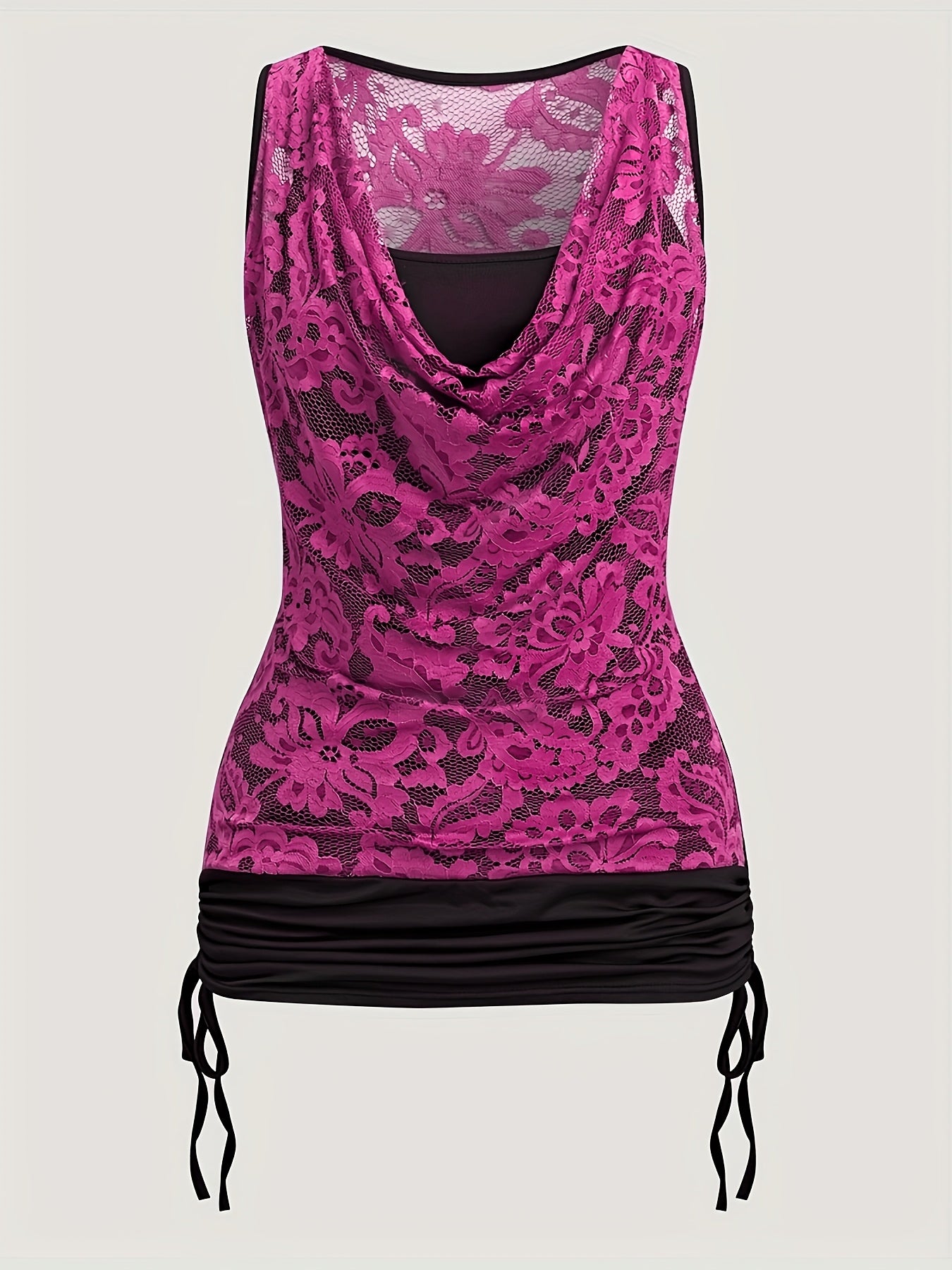 https://img.kwcdn.com/product/fancy/6c540029-2918-41e3-8fb2-68213d15dac7.jpg