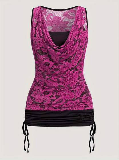 https://img.kwcdn.com/product/fancy/6c540029-2918-41e3-8fb2-68213d15dac7.jpg