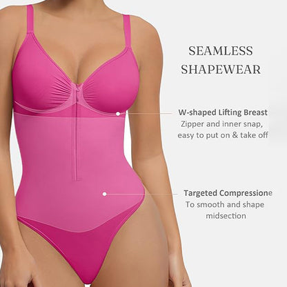https://img.kwcdn.com/product/open/6c67c7d749084b31860dfad6fef31b2e-goods.jpeg