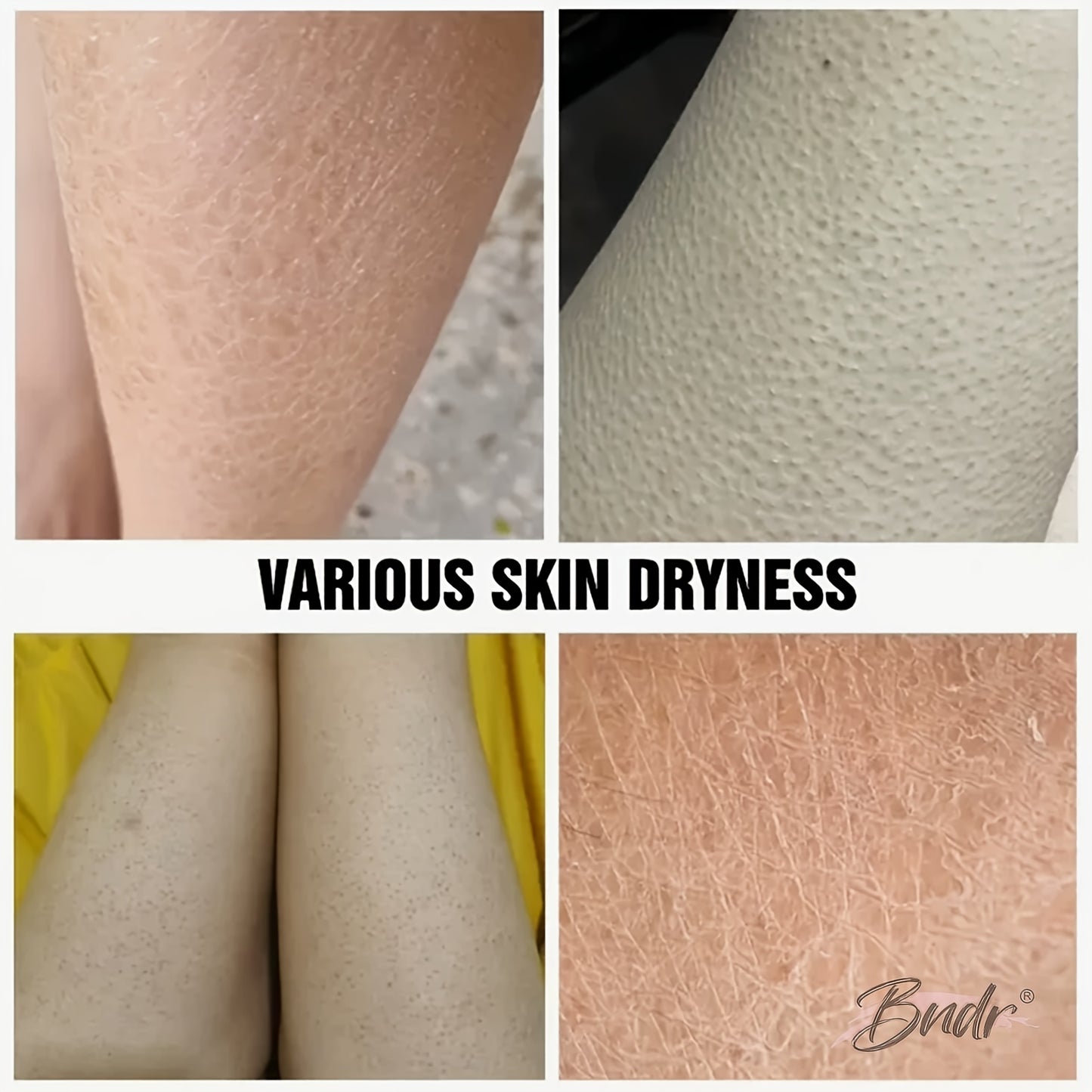 https://img.kwcdn.com/product/fancy/6c68ea65-4cc6-4f61-b176-cdd6708d72b5.jpg