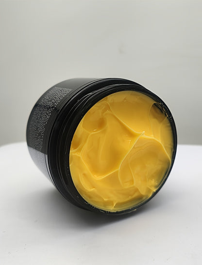 https://img.kwcdn.com/product/fancy/6c79a93b-94f5-48d4-b028-453afc041060.jpg