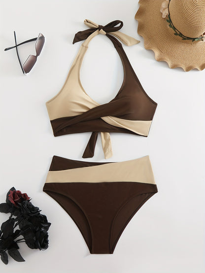https://img.kwcdn.com/product/fancy/6c79d752-655d-4a9a-bf81-4f1525e30b41.jpg