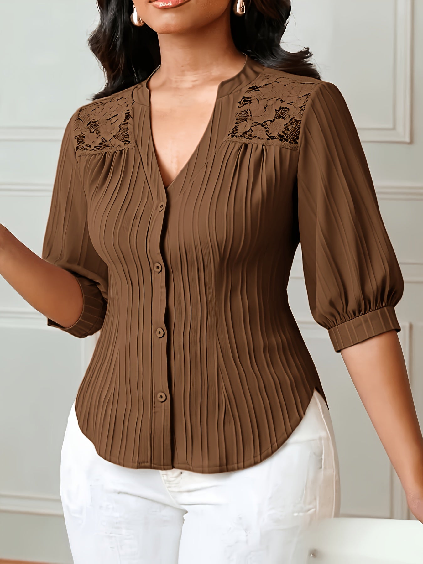 https://img.kwcdn.com/product/fancy/6c7b13e3-541c-4911-8fa4-66c1cdf496ad.jpg