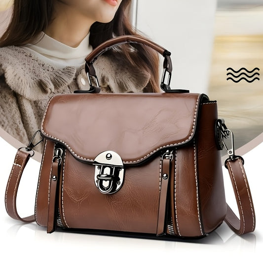 https://img.kwcdn.com/product/fancy/6c7ed59b-9c27-4c71-9314-c485625ea232.jpg