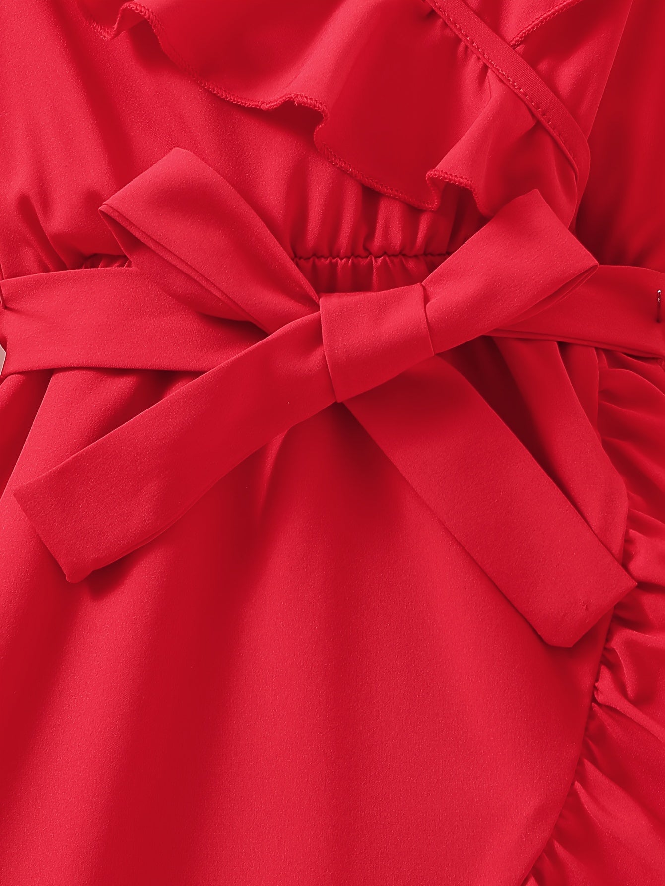 https://img.kwcdn.com/product/fancy/6c85507a-bf8f-495a-888a-e1d8de49ecbe.jpg