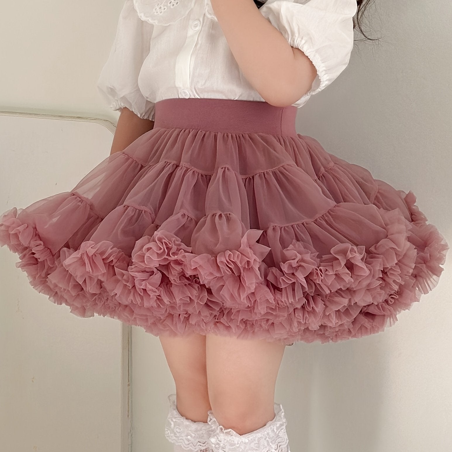 https://img.kwcdn.com/thumbnail/s/6c86e875479955194887a0fd4f4612f2_36dc305a4e99.jpg