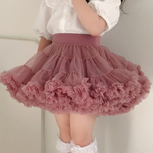 https://img.kwcdn.com/thumbnail/s/6c86e875479955194887a0fd4f4612f2_36dc305a4e99.jpg