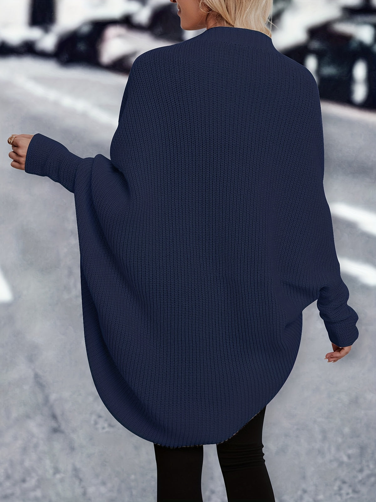 https://img.kwcdn.com/product/fancy/6c899820-fc29-4ebd-ade4-59d3bb31a9e1.jpg