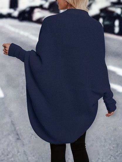 https://img.kwcdn.com/product/fancy/6c899820-fc29-4ebd-ade4-59d3bb31a9e1.jpg