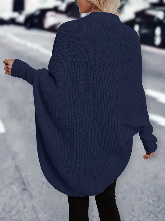 https://img.kwcdn.com/product/fancy/6c899820-fc29-4ebd-ade4-59d3bb31a9e1.jpg