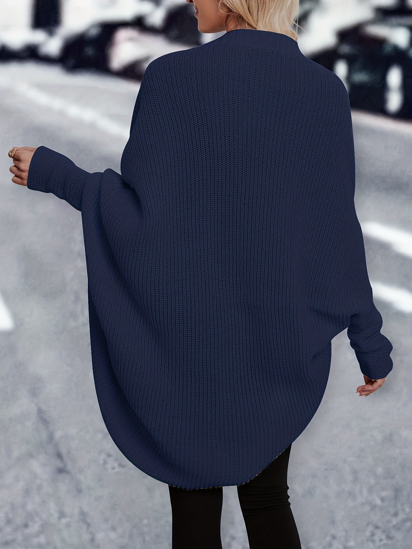 https://img.kwcdn.com/product/fancy/6c899820-fc29-4ebd-ade4-59d3bb31a9e1.jpg