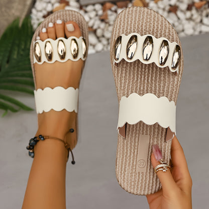 https://img.kwcdn.com/product/fancy/6c95bdca-4094-4421-a532-6bcb1d30156e.jpg