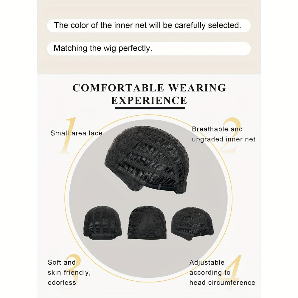 https://img.kwcdn.com/product/fancy/6c9f7cb2-fa2a-4e0e-af20-711cbdd9c283.jpg