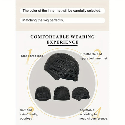 https://img.kwcdn.com/product/fancy/6c9f7cb2-fa2a-4e0e-af20-711cbdd9c283.jpg