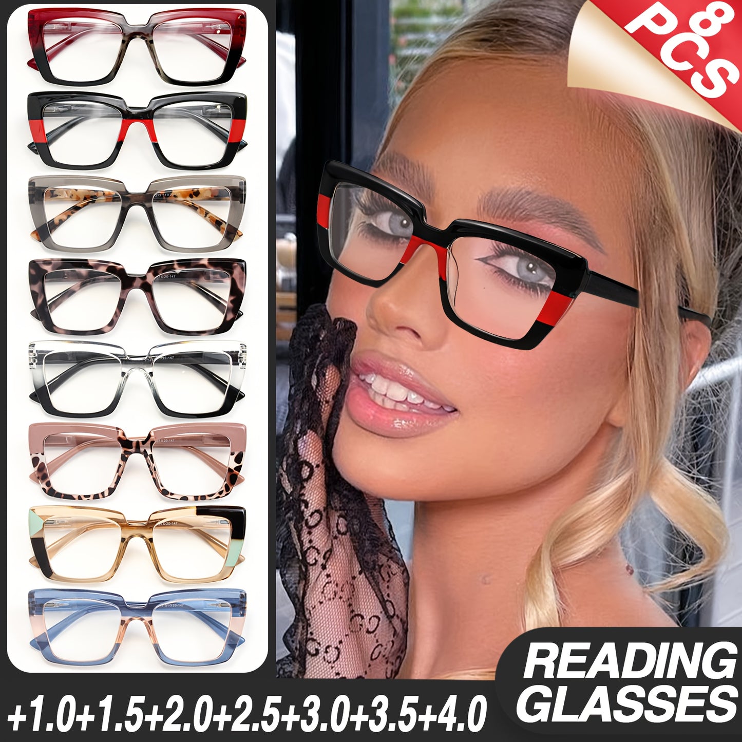 https://img.kwcdn.com/product/fancy/6cb38786-85e9-4931-b537-5ee16909f000.jpg