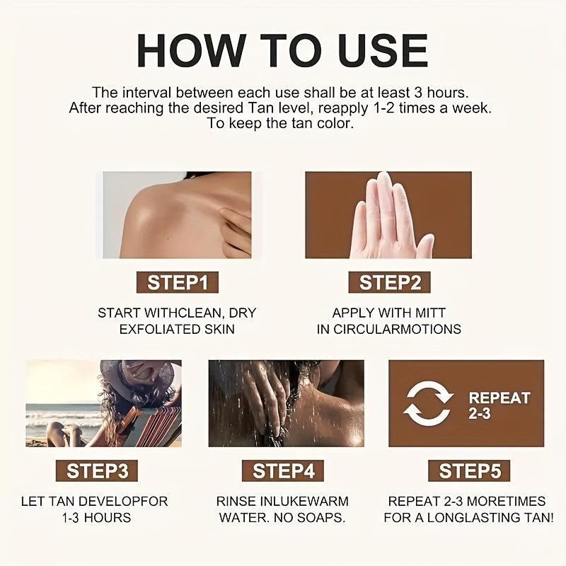 https://img.kwcdn.com/product/fancy/6cb524f0-8c37-427d-b885-938844ee1876.jpg