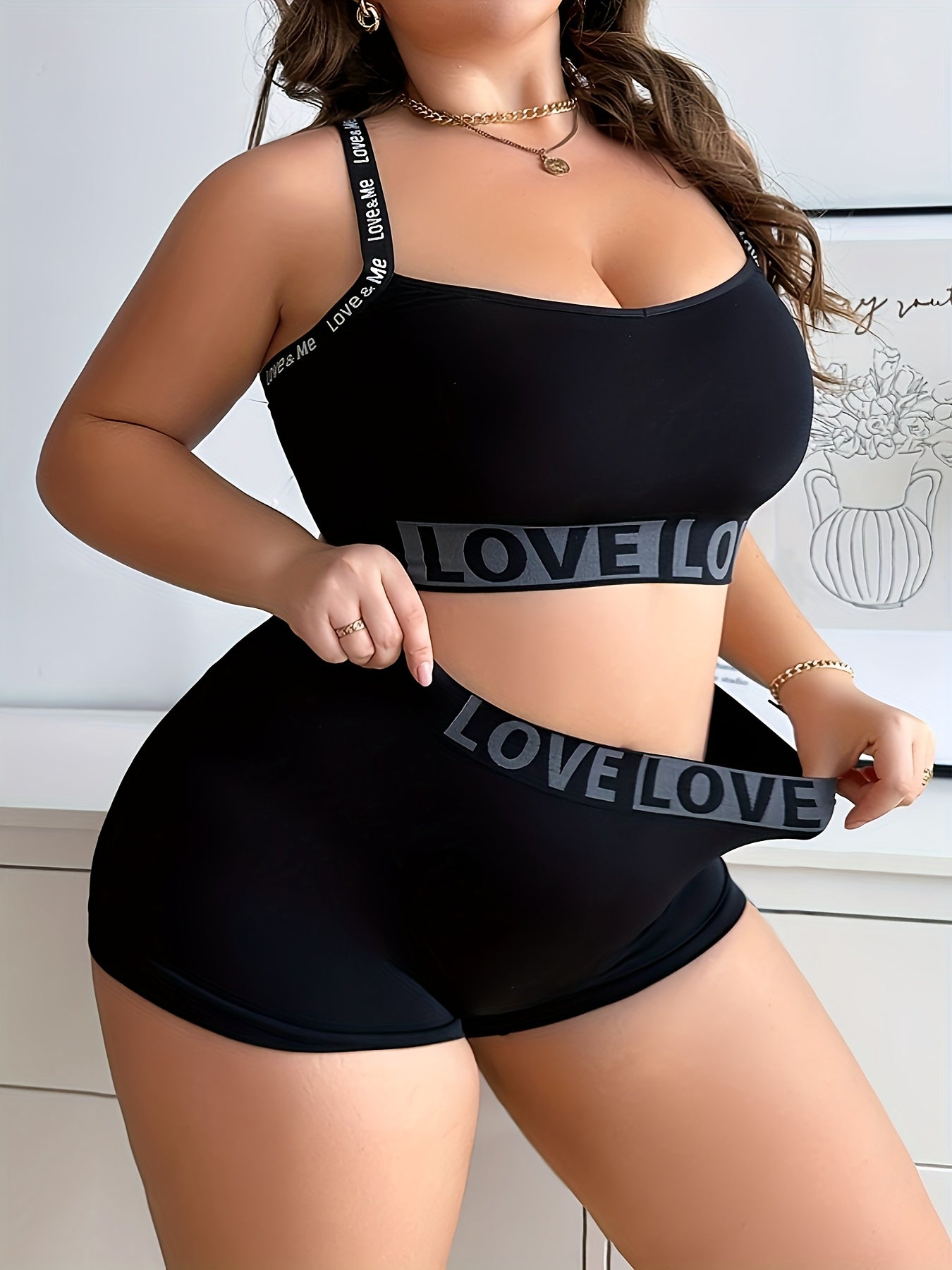 https://img.kwcdn.com/product/fancy/6cb82c85-8495-4130-be9c-40c219a27bbc.jpg