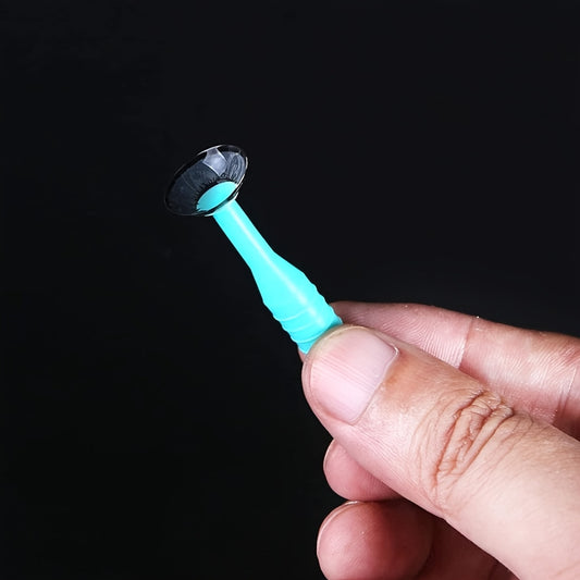 https://img.kwcdn.com/product/fancy/6cc6ef9a-75ca-446a-95d0-de68afc9915c.jpg