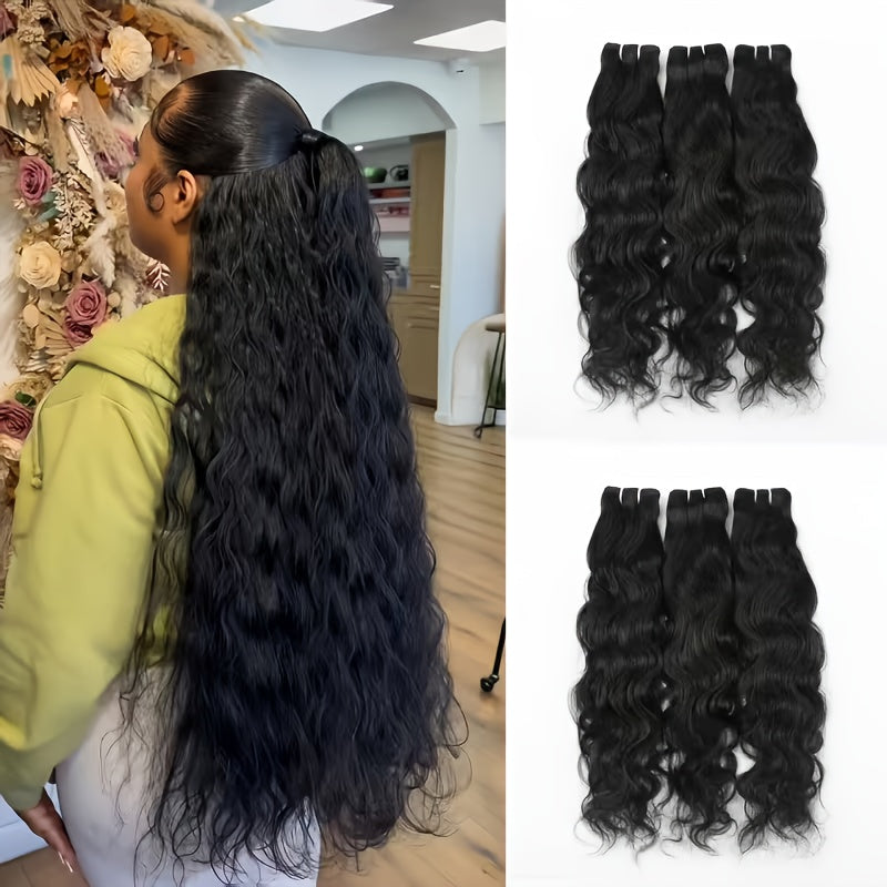 https://img.kwcdn.com/product/fancy/6cd45cba-5dea-4480-b21f-0ad8b6768973.jpg